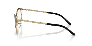 Tory Burch Eyeglasses TY1076