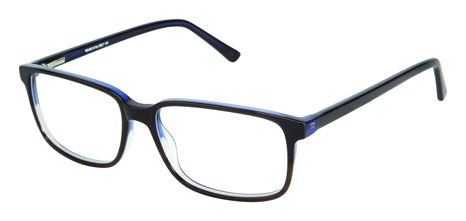 Xxl Eyewear Eyeglasses Bearcat
