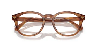Polo Eyeglasses PH2272F