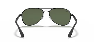 Ray Ban Sunglasses RB3549