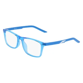 431 Photo Blue