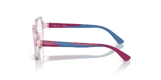 Vogue Eyeglasses VY2022