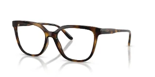 W656 Dark Havana