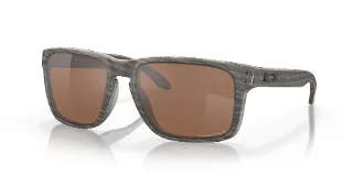 941706 Woodgrain