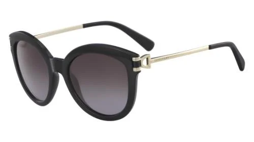 Longchamp Sunglasses LO604S