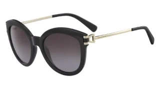 Longchamp Sunglasses LO604S