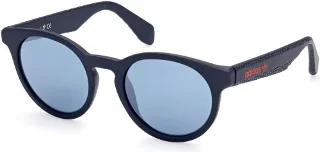 92X Blue