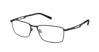 Steel + Tate Eyeglasses SLTA-0029