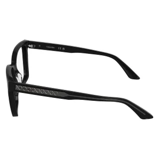 Calvin Klein Eyeglasses CK26512