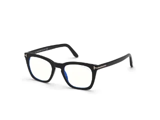 Tom Ford Eyeglasses FT5736-B