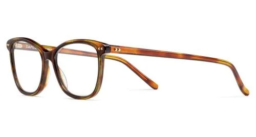 Safilo Eyeglasses CERCHIO 06