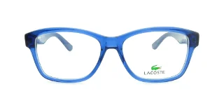 Lacoste Eyeglasses L2709