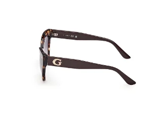 Guess Sunglasses GU00204