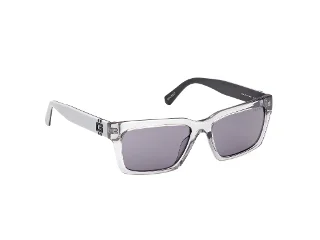 Guess Sunglasses GU00121