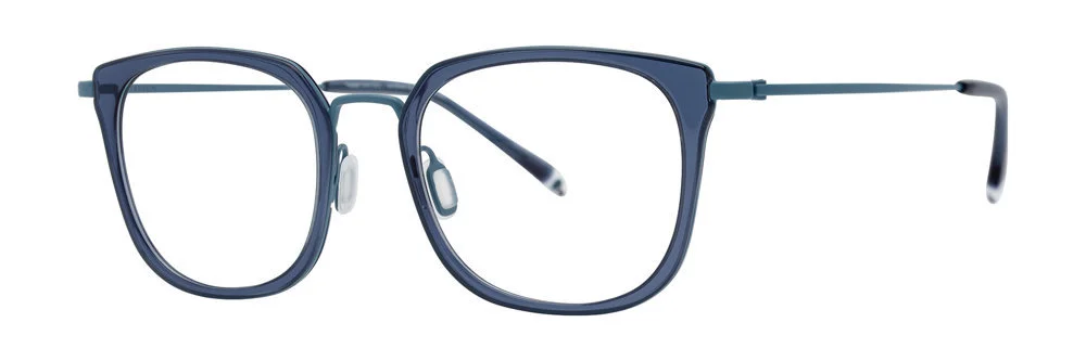 Paradigm Eyeglasses RAINE