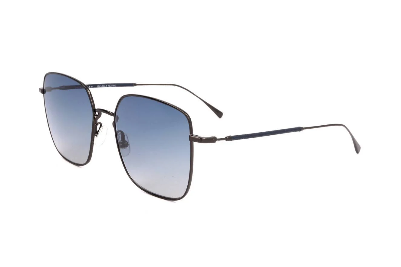 Derek Lam Sunglasses BRITT