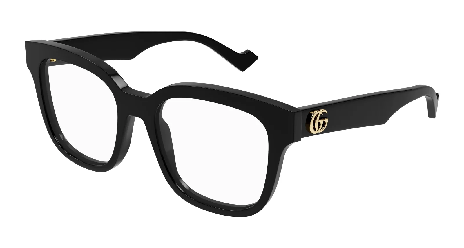 Gucci Eyeglasses GG0958O