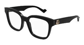 004 Black