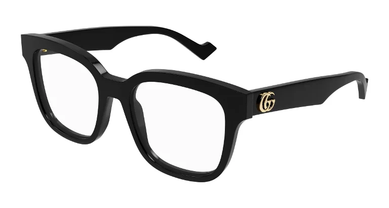 Gucci Eyeglasses GG0958O