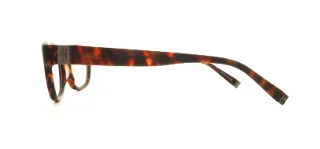 John Varvatos Eyeglasses V337