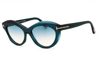 Tom Ford Sunglasses FT1111