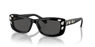 Swarovski Sunglasses SK6008