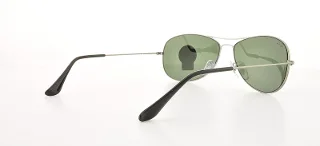Ray Ban Sunglasses RB3362 Cockpit
