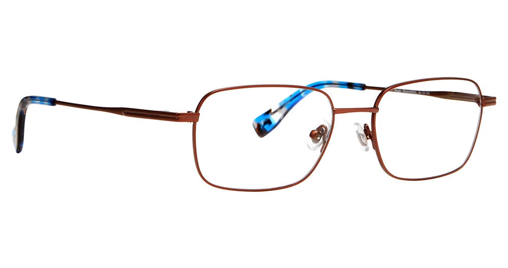 Ducks Unlimited Eyeglasses Boggy