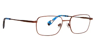 Ducks Unlimited Eyeglasses Boggy