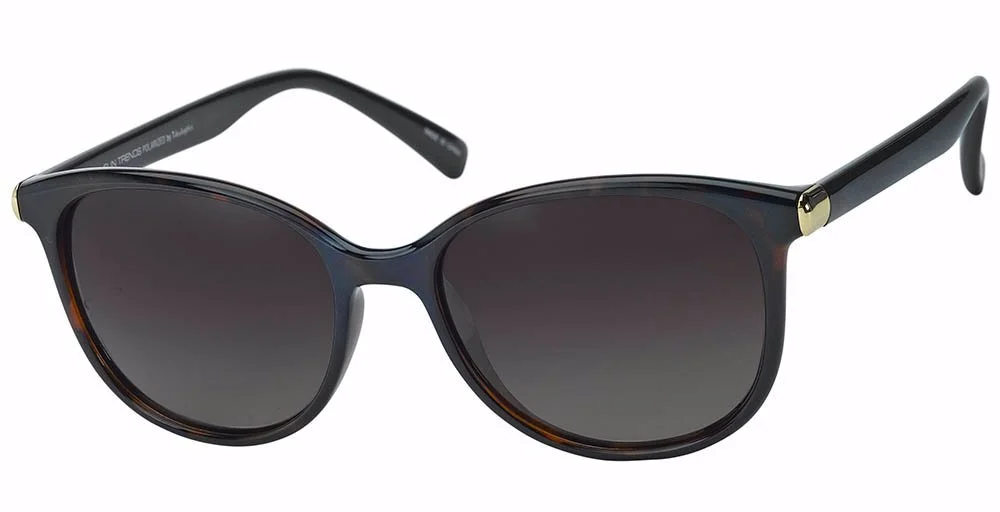 Suntrends Sunglasses ST194