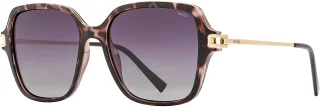 INVU Sunglasses INVU-332