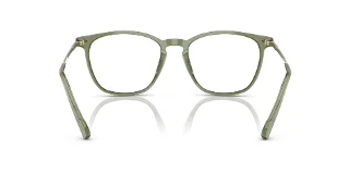 Vogue Eyeglasses VO5614