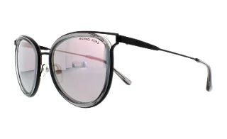 12025R Black/Grey Crystal