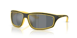 Polo Sunglasses PH4227U