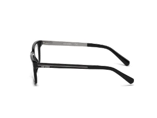 Harley Davidson Eyeglasses HD0752
