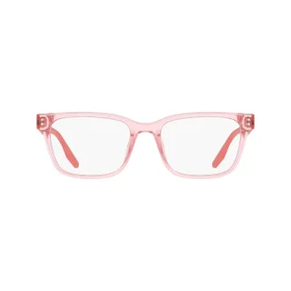 Converse Eyeglasses CV9010Y