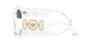 Versace Sunglasses VE4426BU