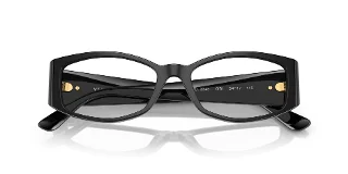 Versace Eyeglasses VE3343