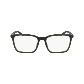 Nike Eyeglasses 7256