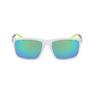 Spyder Sunglasses SP6037