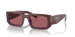 16M08S Etruscan/Blue