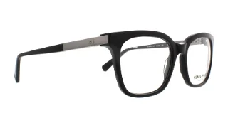 Kenneth Cole Eyeglasses KC0255