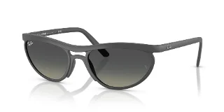 601711 Sand Grey