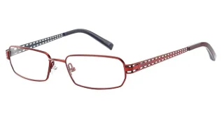 Converse Eyeglasses DENIAL