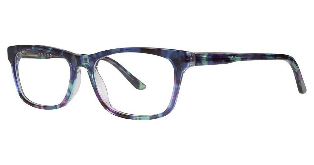 Fashiontabulous Eyeglasses 10X247