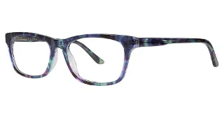 Fashiontabulous Eyeglasses 10X247