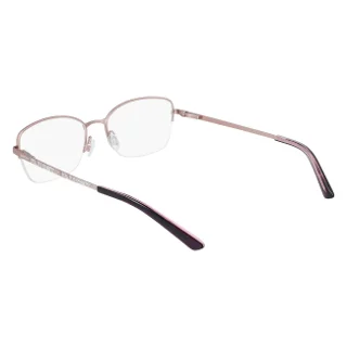 Bebe Eyeglasses BB5188