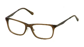 2 Brown Crystal