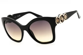 Guess Sunglasses GU00197