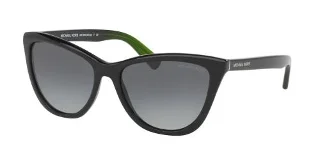 321611 Black